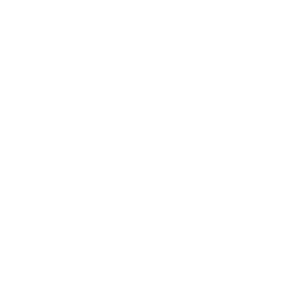 weight