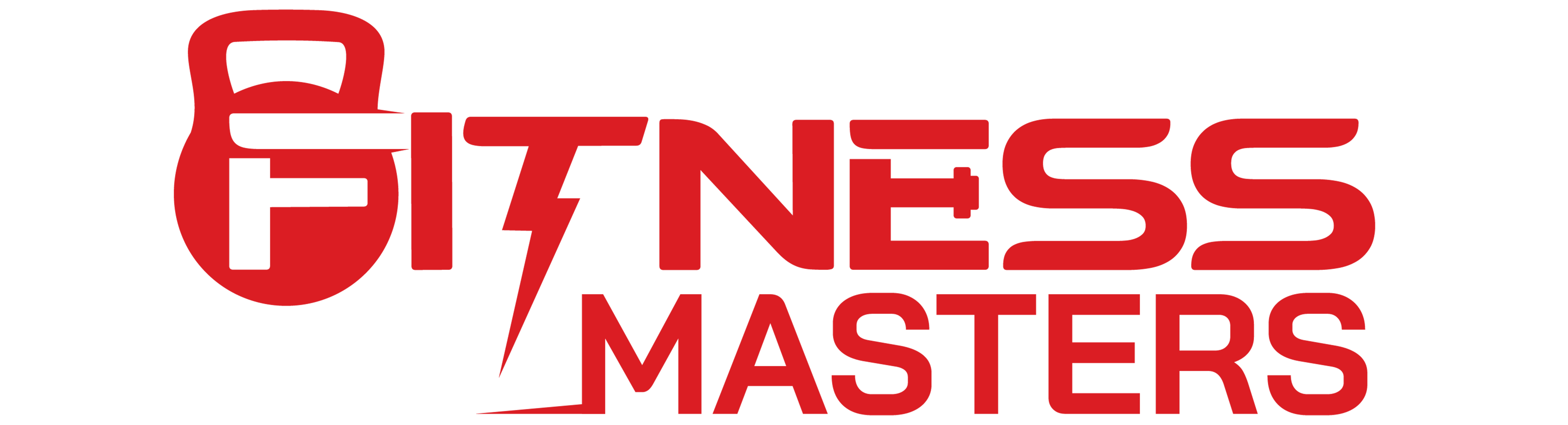 fitraner-logo